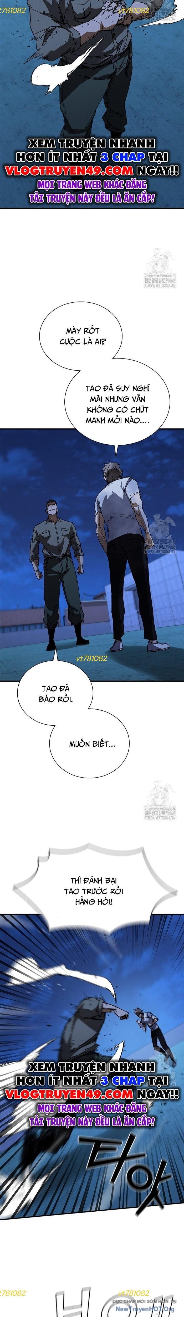 Chương 100 - Trang 21