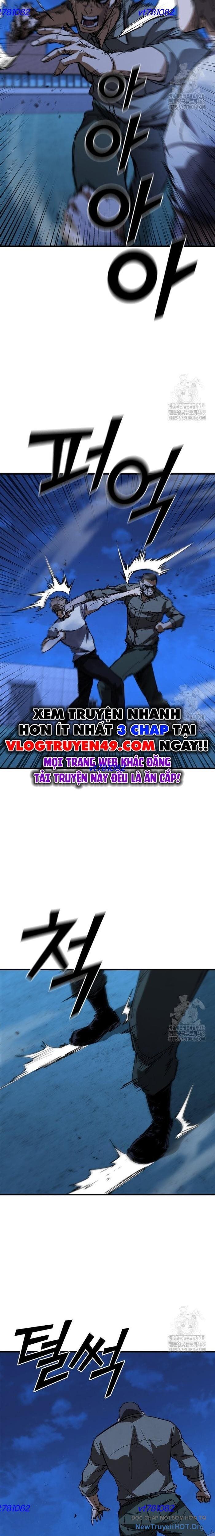 Chương 100 - Trang 26
