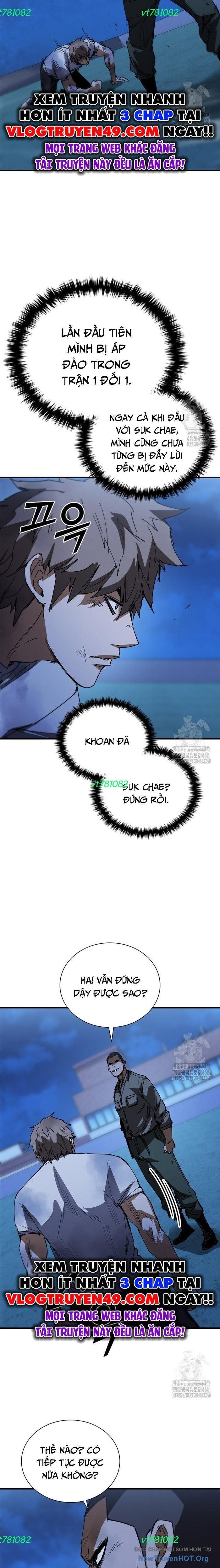 Chương 100 - Trang 27