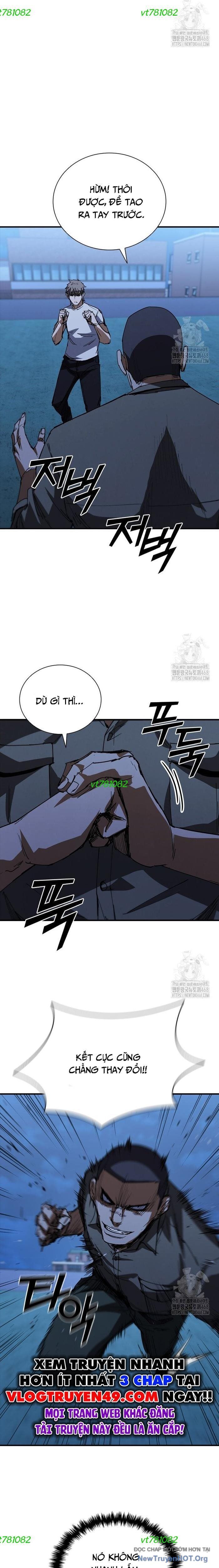 Chương 100 - Trang 4