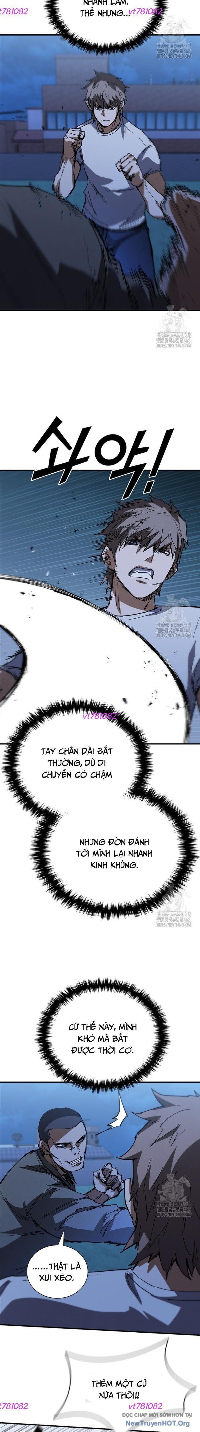 Chương 100 - Trang 5