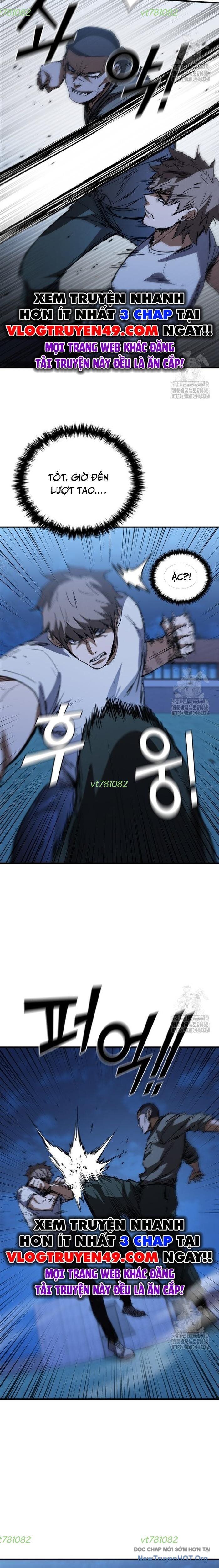 Chương 100 - Trang 6