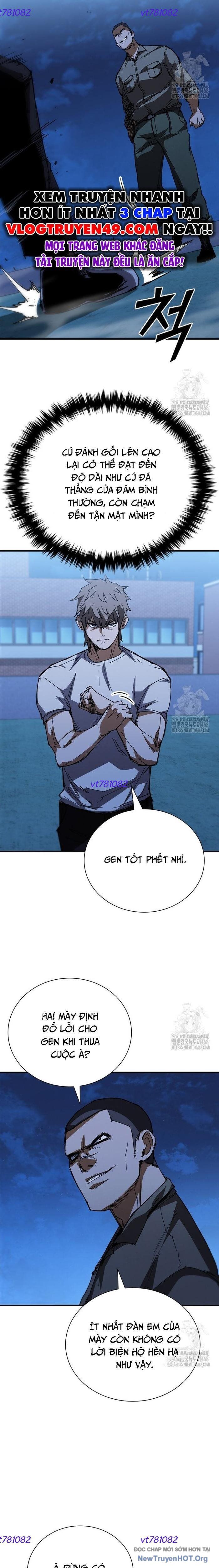 Chương 100 - Trang 7