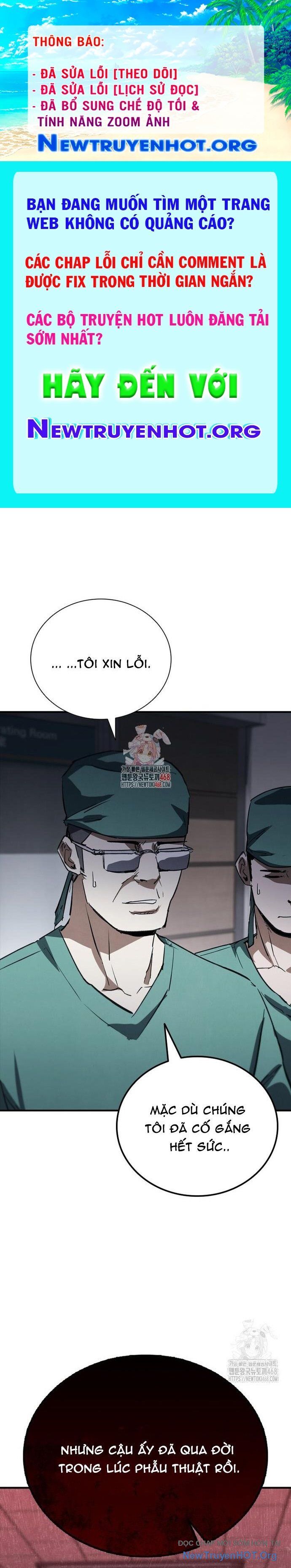 Chương 104 - Trang 1