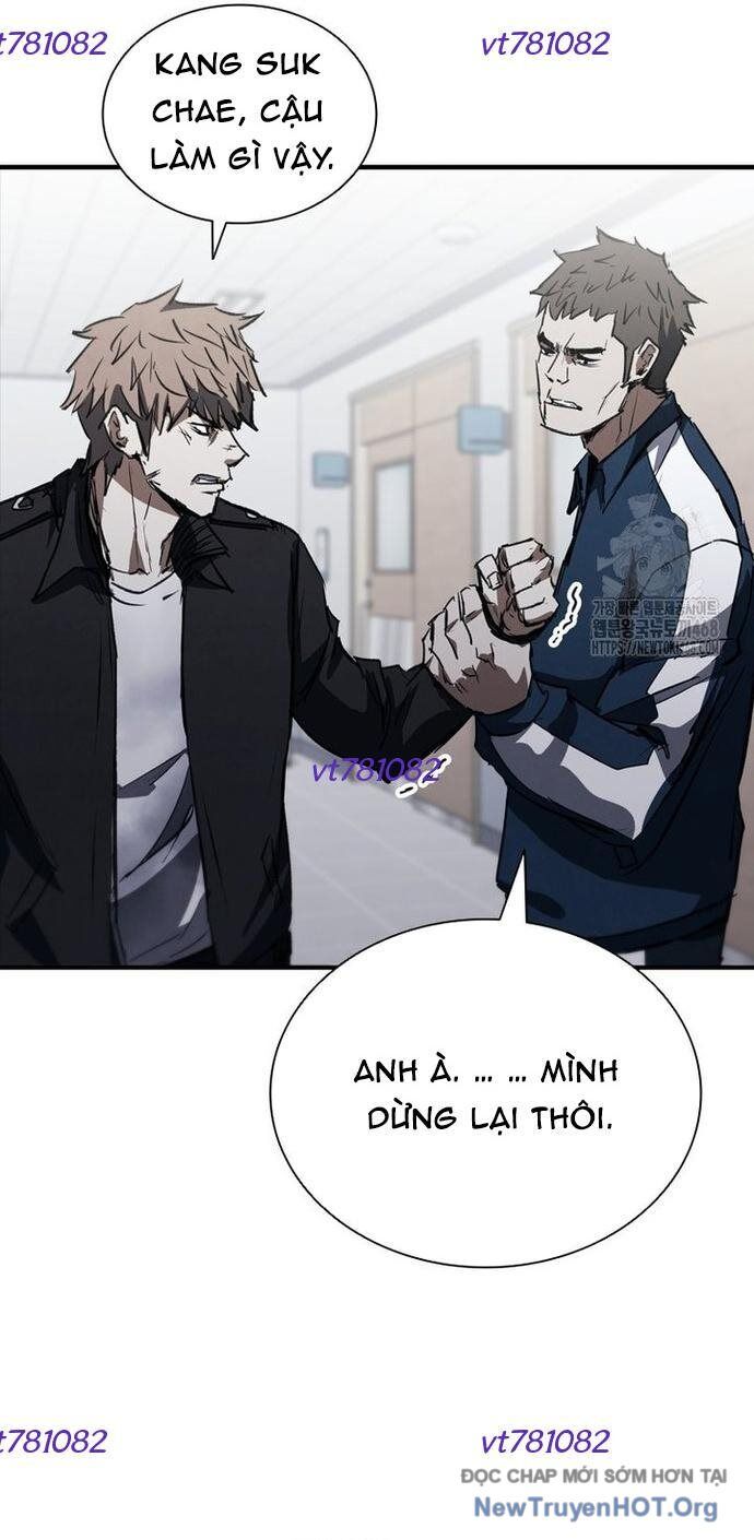 Chương 104 - Trang 12