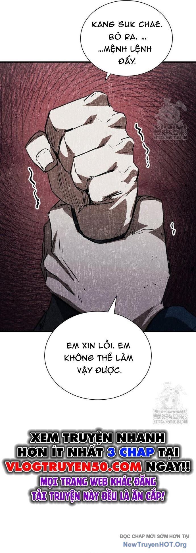 Chương 104 - Trang 14