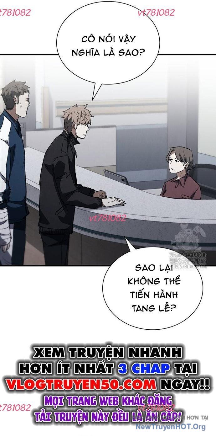 Chương 104 - Trang 17
