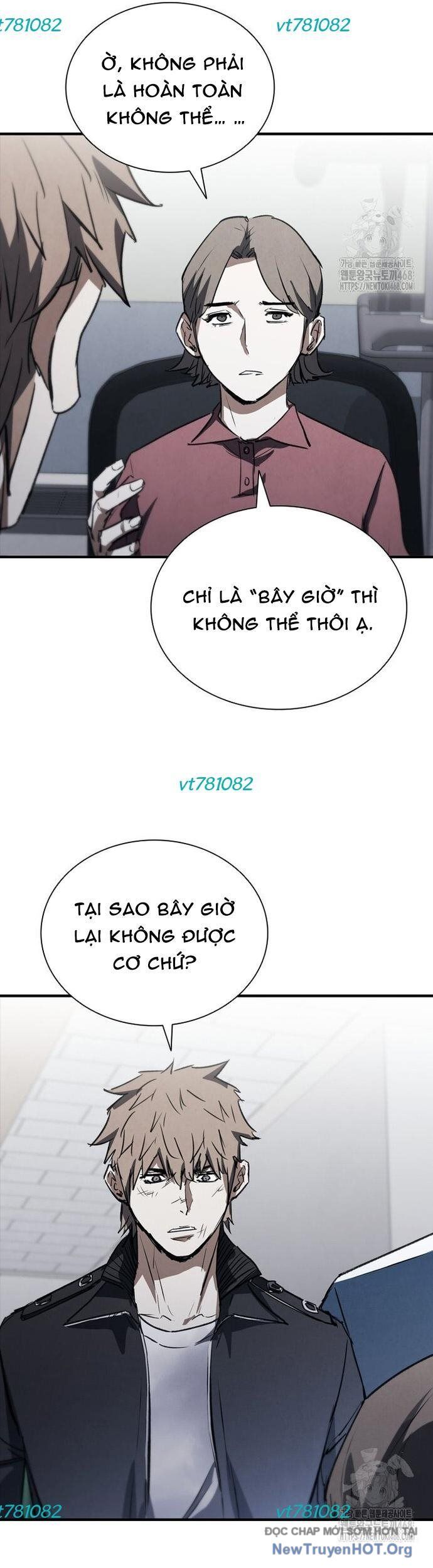 Chương 104 - Trang 18