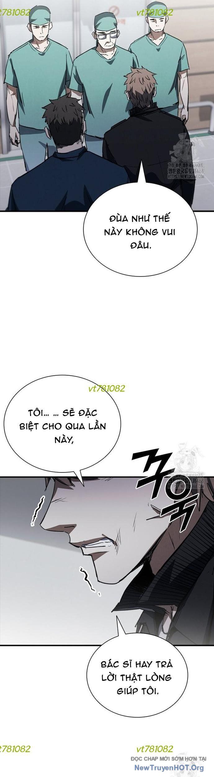 Chương 104 - Trang 3