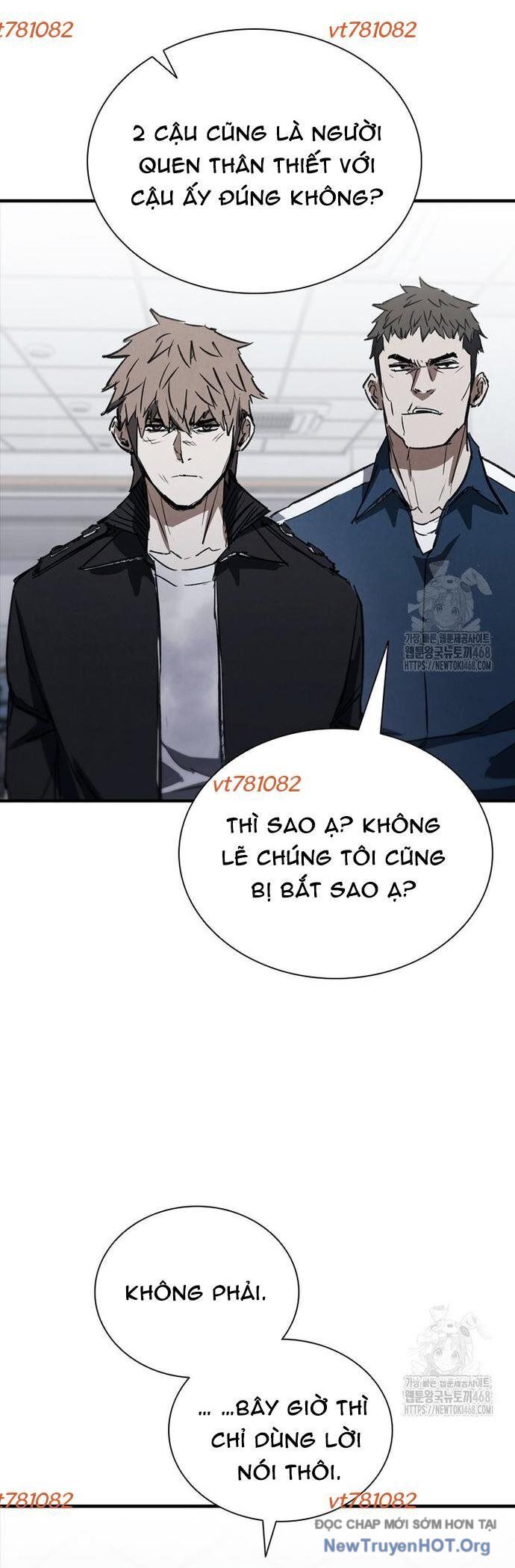 Chương 104 - Trang 23