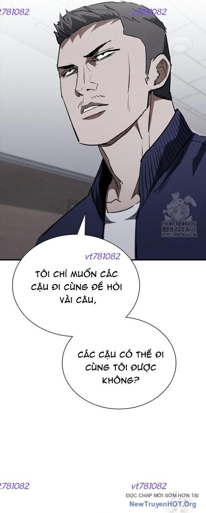 Chương 104 - Trang 24