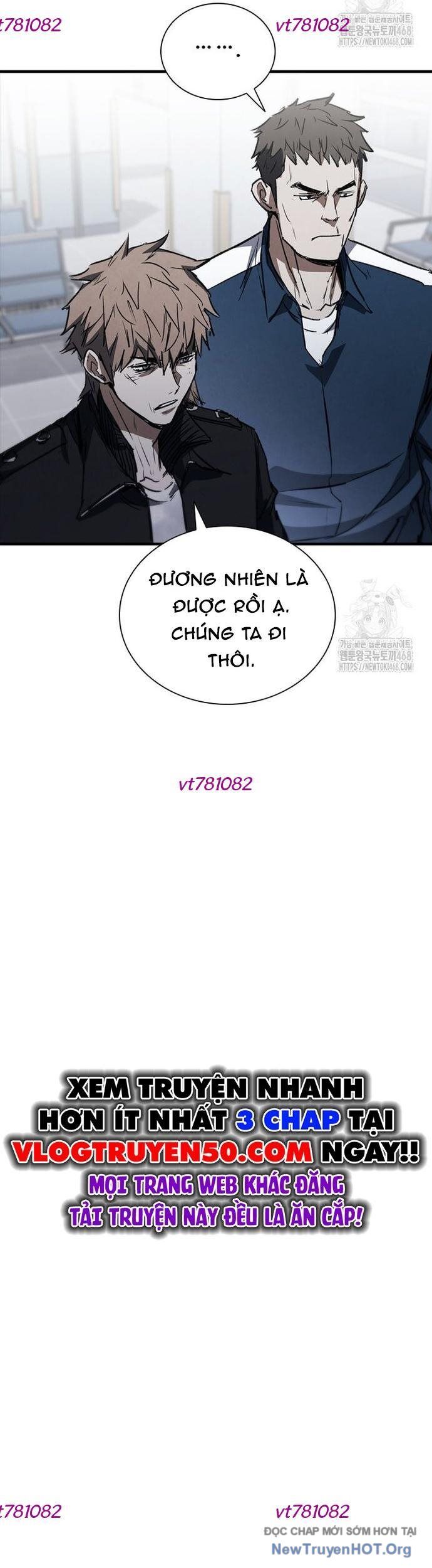 Chương 104 - Trang 25