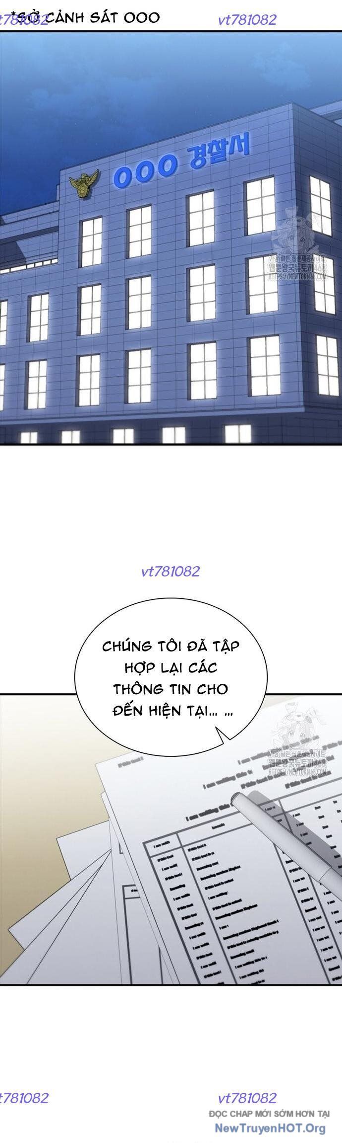 Chương 104 - Trang 26
