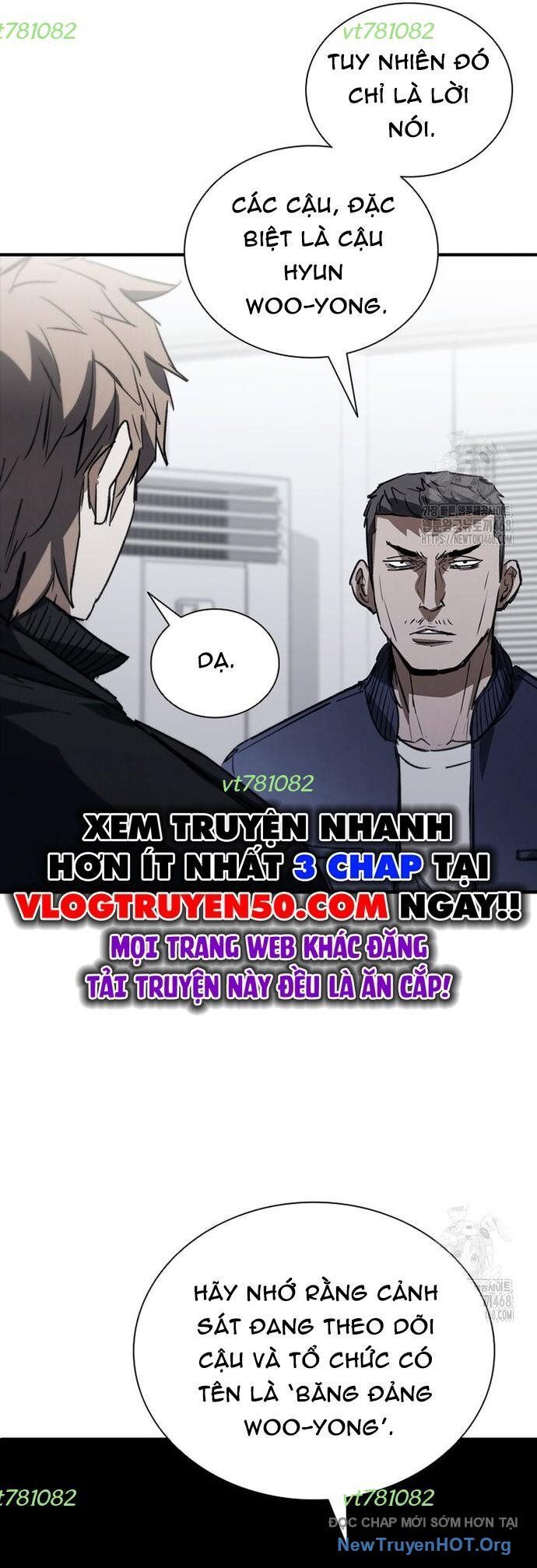 Chương 104 - Trang 28