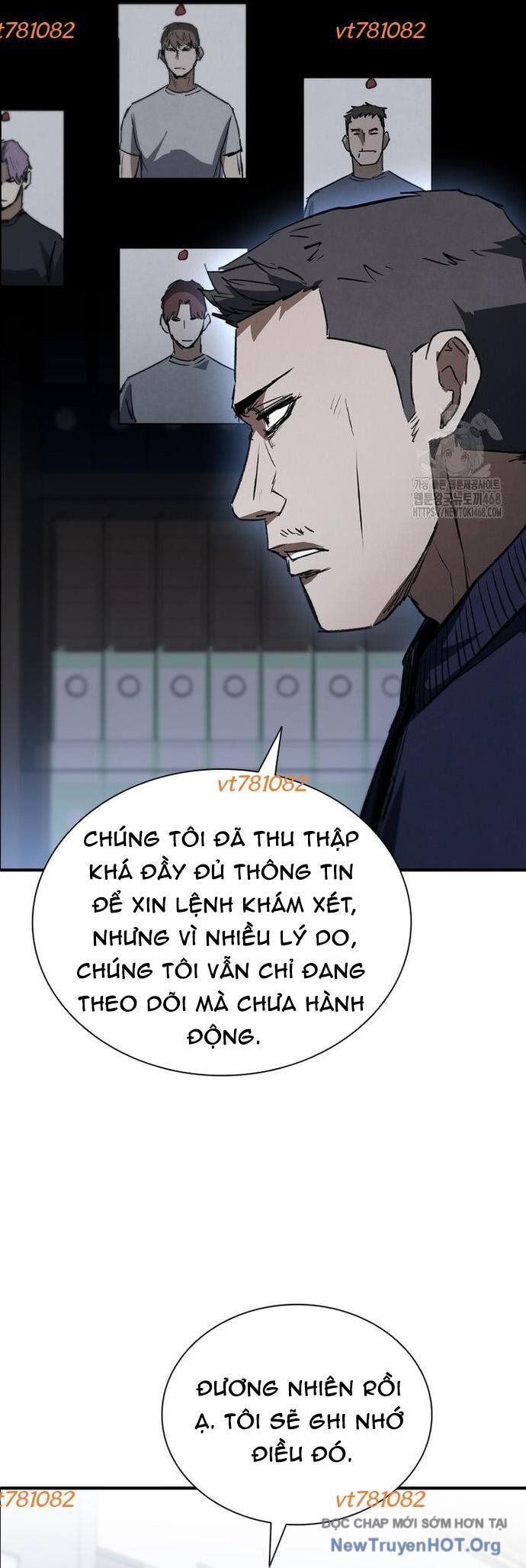 Chương 104 - Trang 29