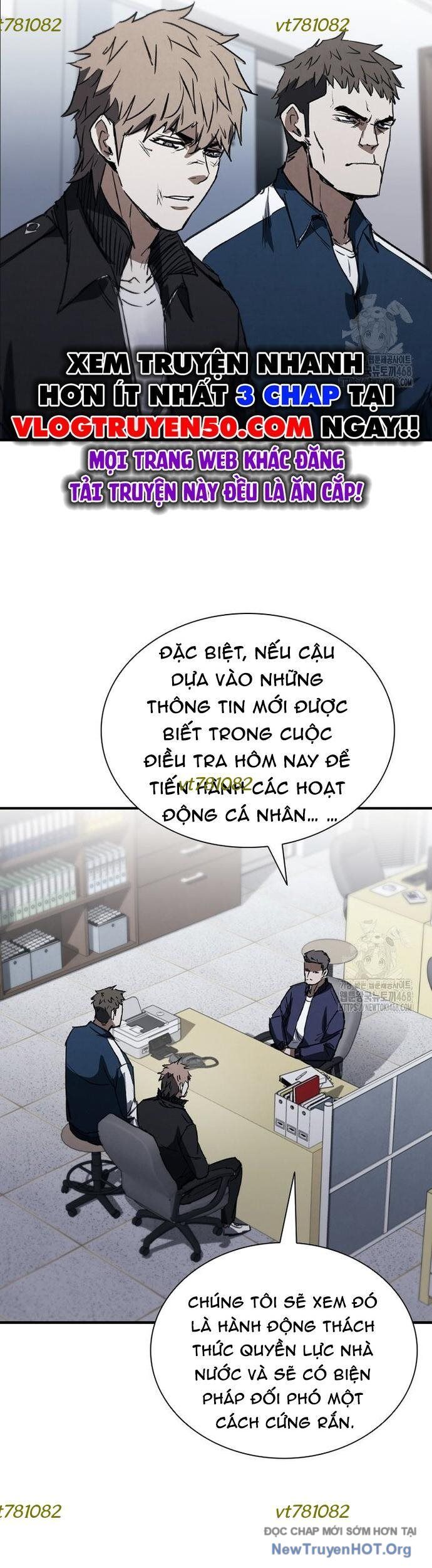 Chương 104 - Trang 30