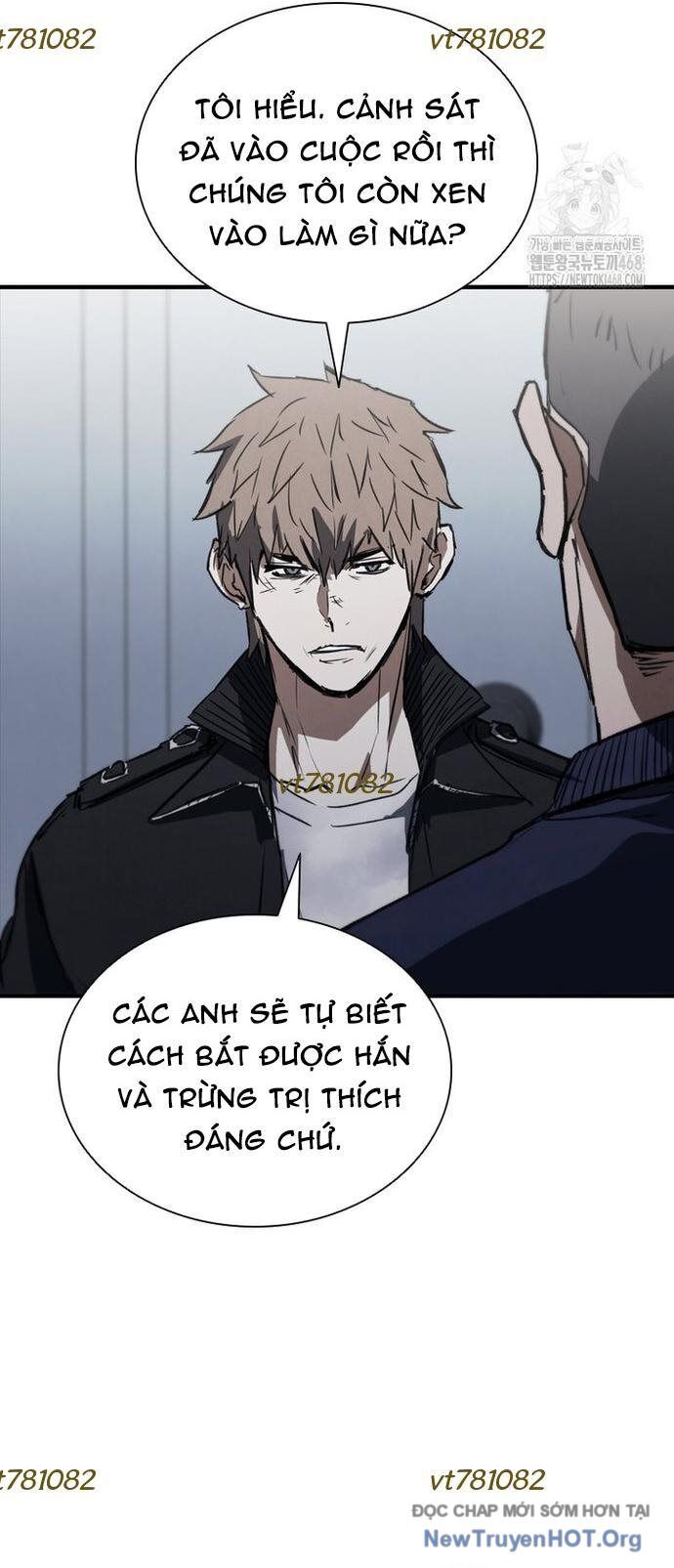Chương 104 - Trang 32