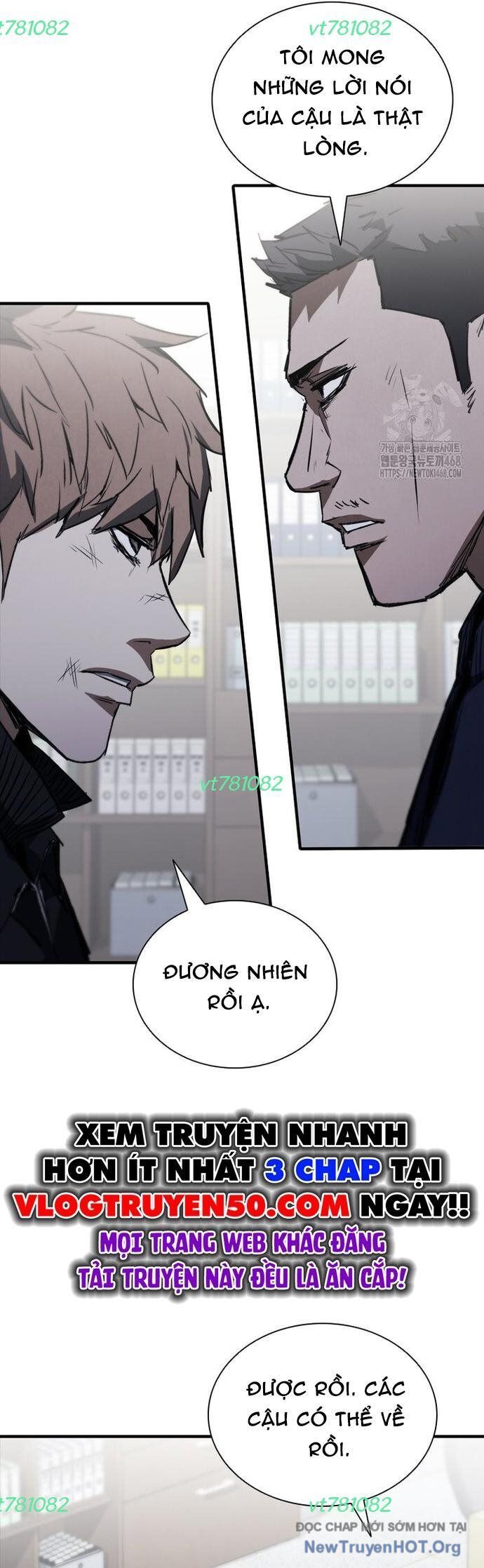 Chương 104 - Trang 33