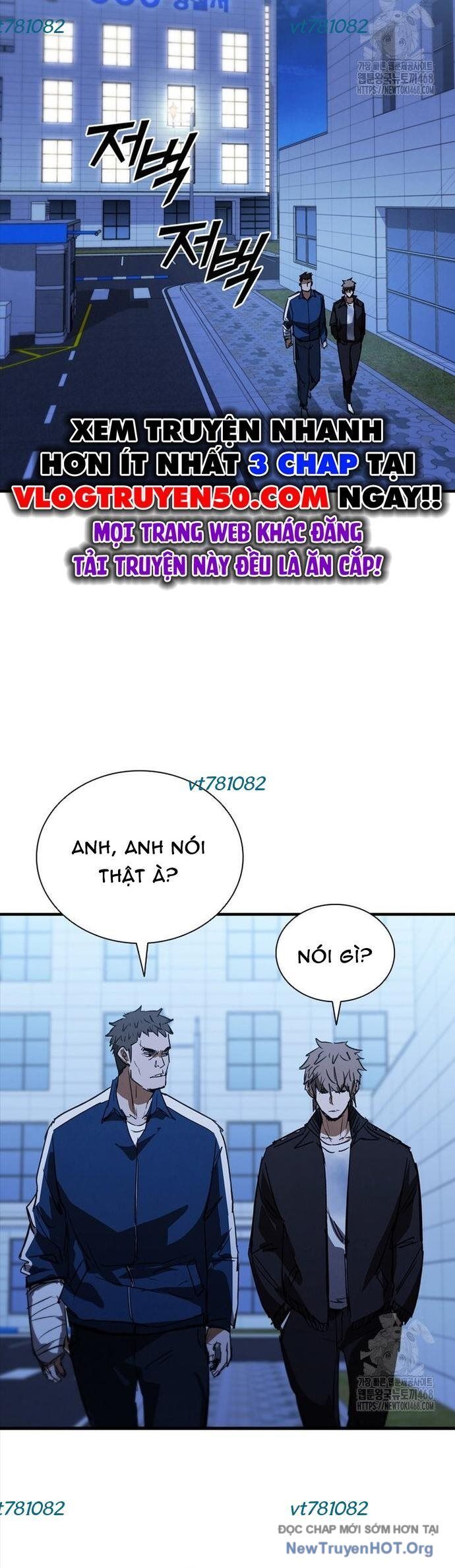 Chương 104 - Trang 35