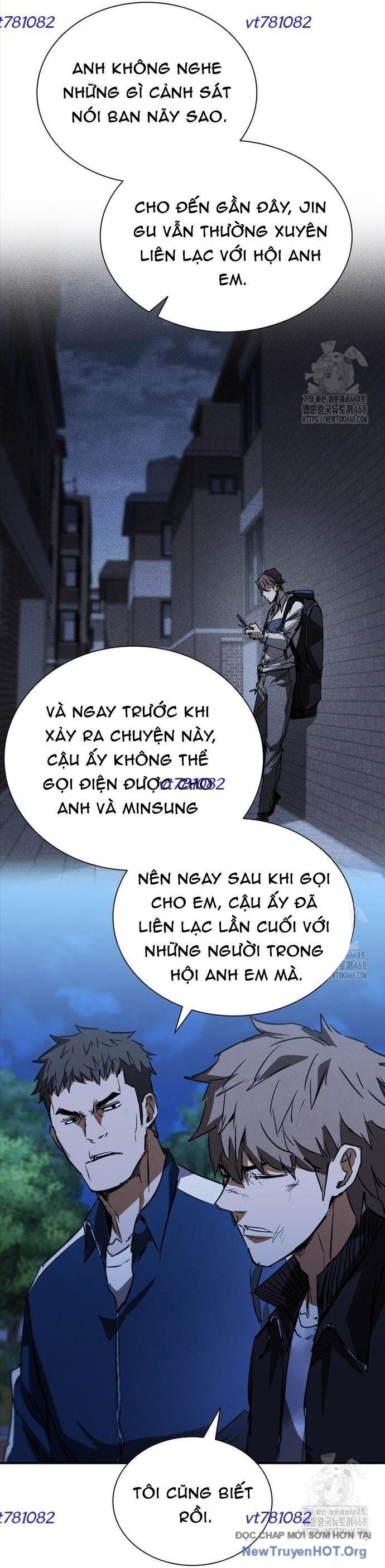 Chương 104 - Trang 36