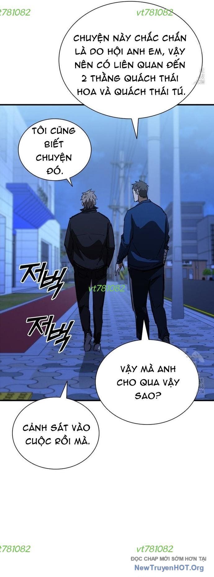 Chương 104 - Trang 38