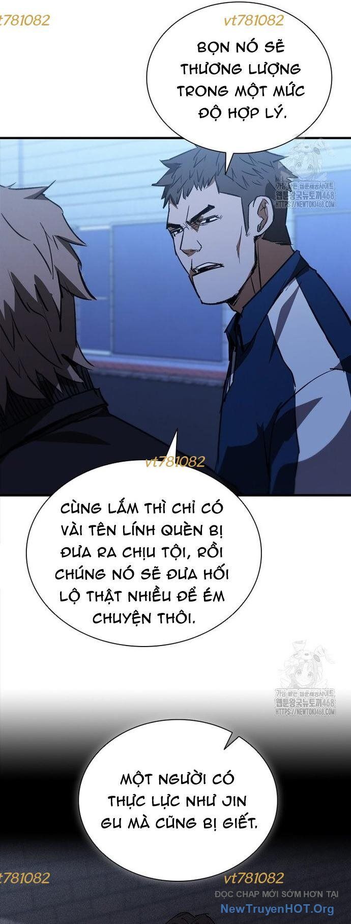 Chương 104 - Trang 39