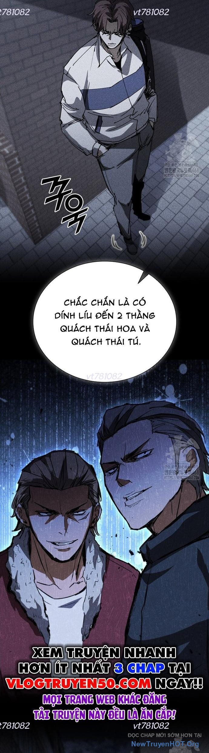 Chương 104 - Trang 40