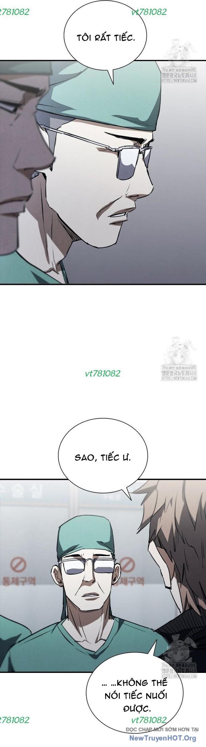 Chương 104 - Trang 5