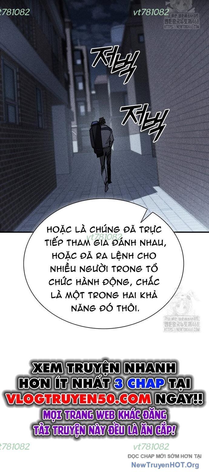 Chương 104 - Trang 41