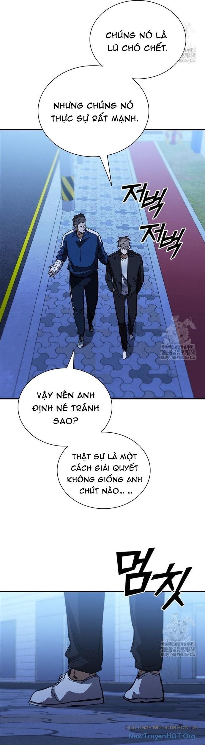 Chương 104 - Trang 43