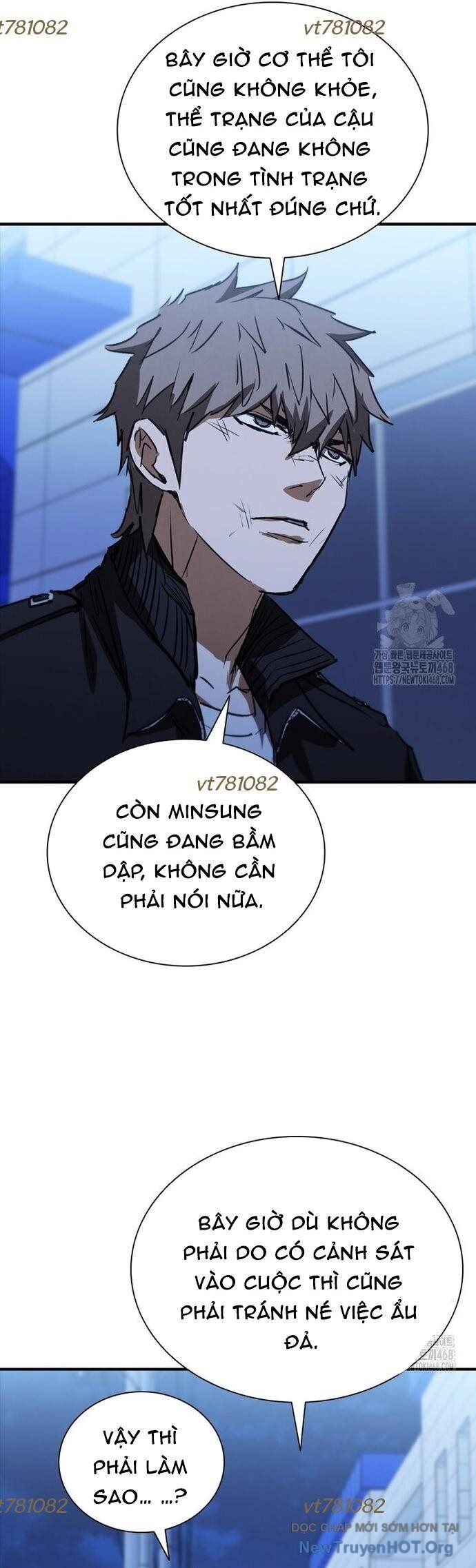 Chương 104 - Trang 45