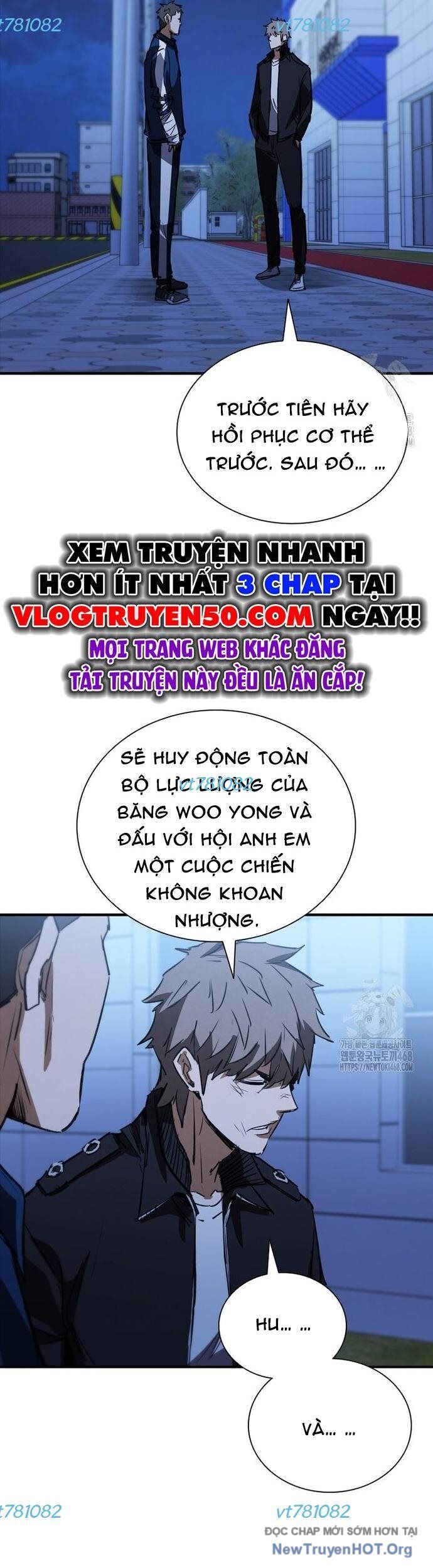 Chương 104 - Trang 46