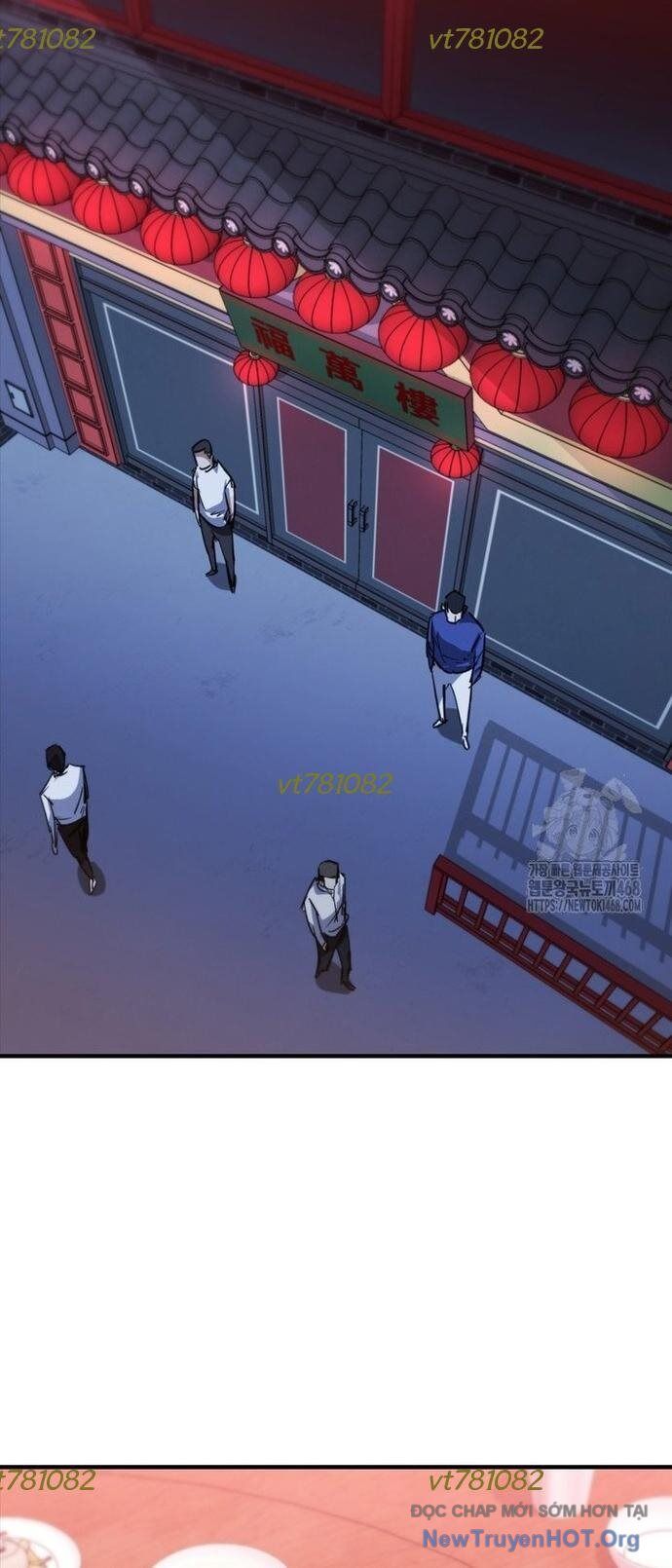 Chương 104 - Trang 50