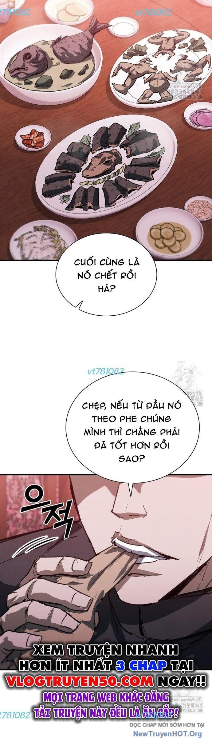 Chương 104 - Trang 51