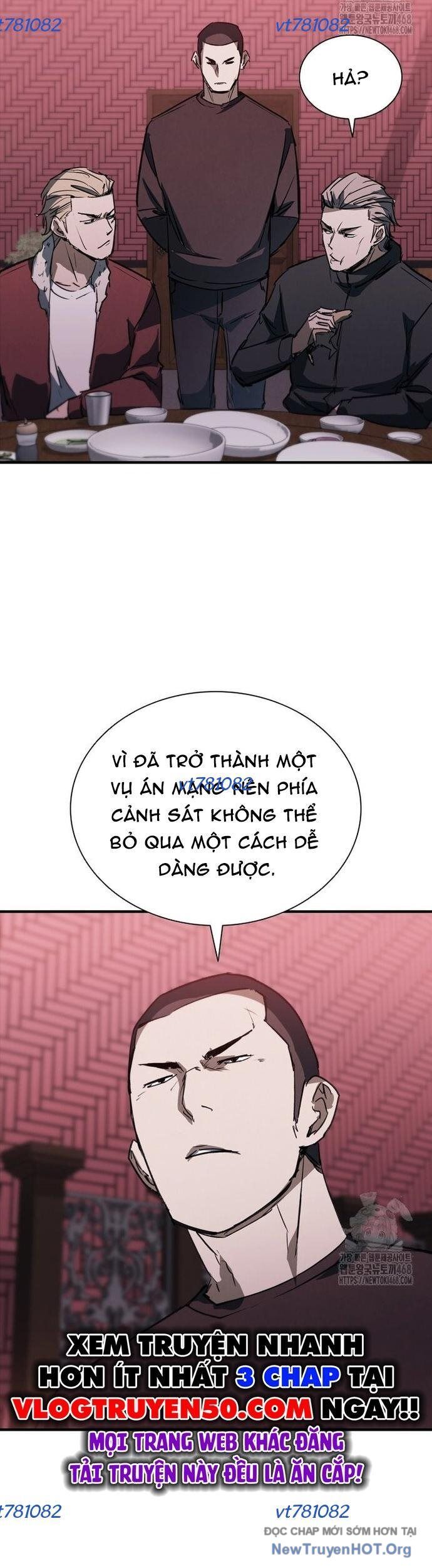 Chương 104 - Trang 53