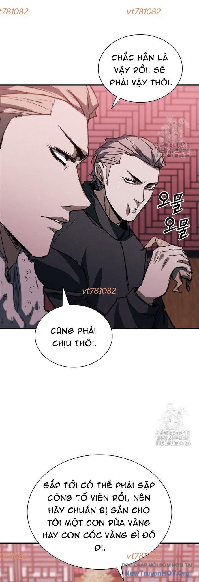 Chương 104 - Trang 54