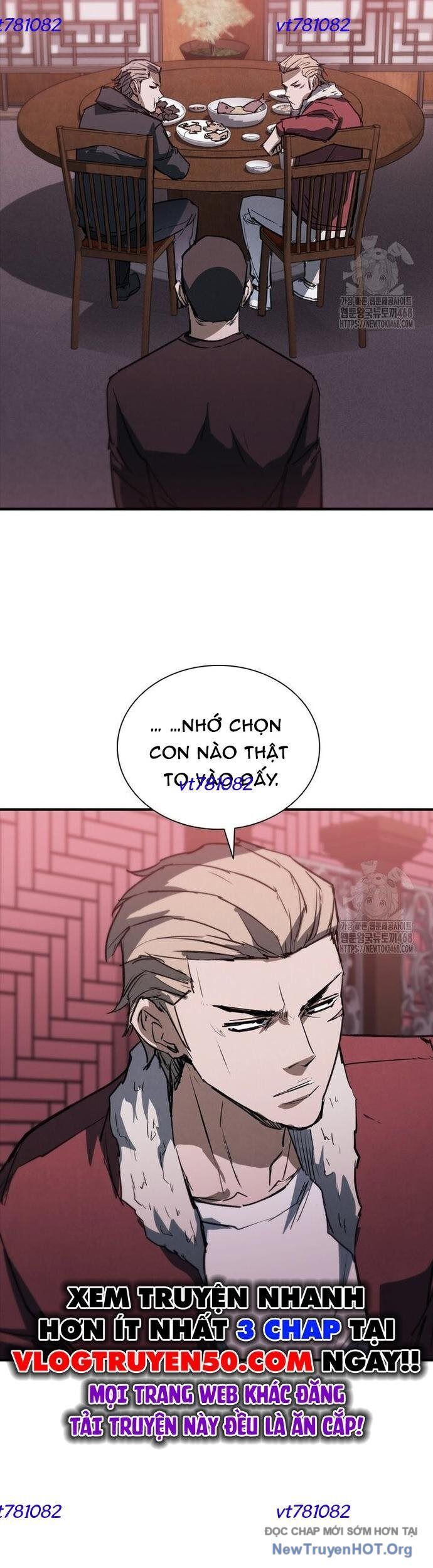 Chương 104 - Trang 55