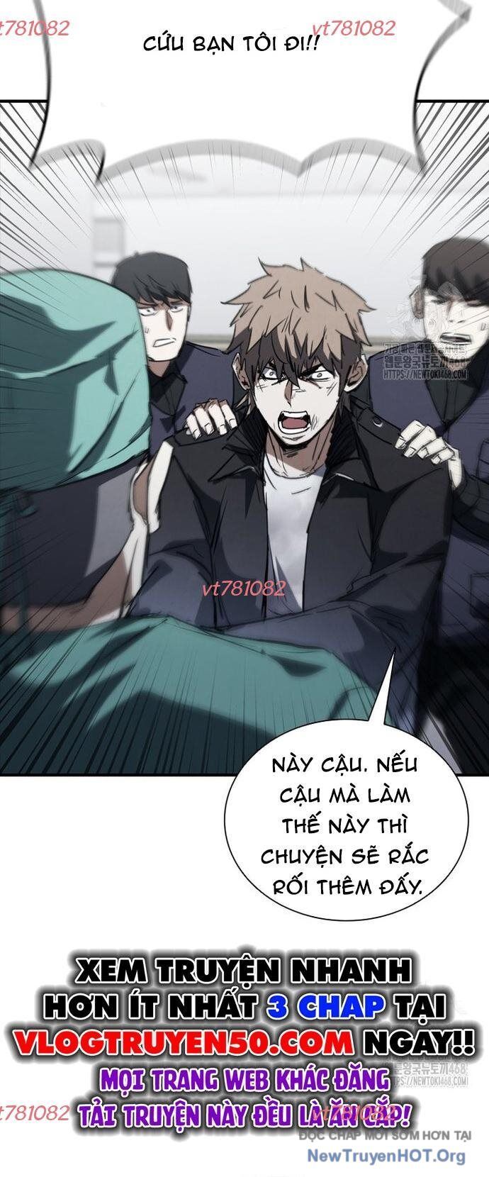 Chương 104 - Trang 7