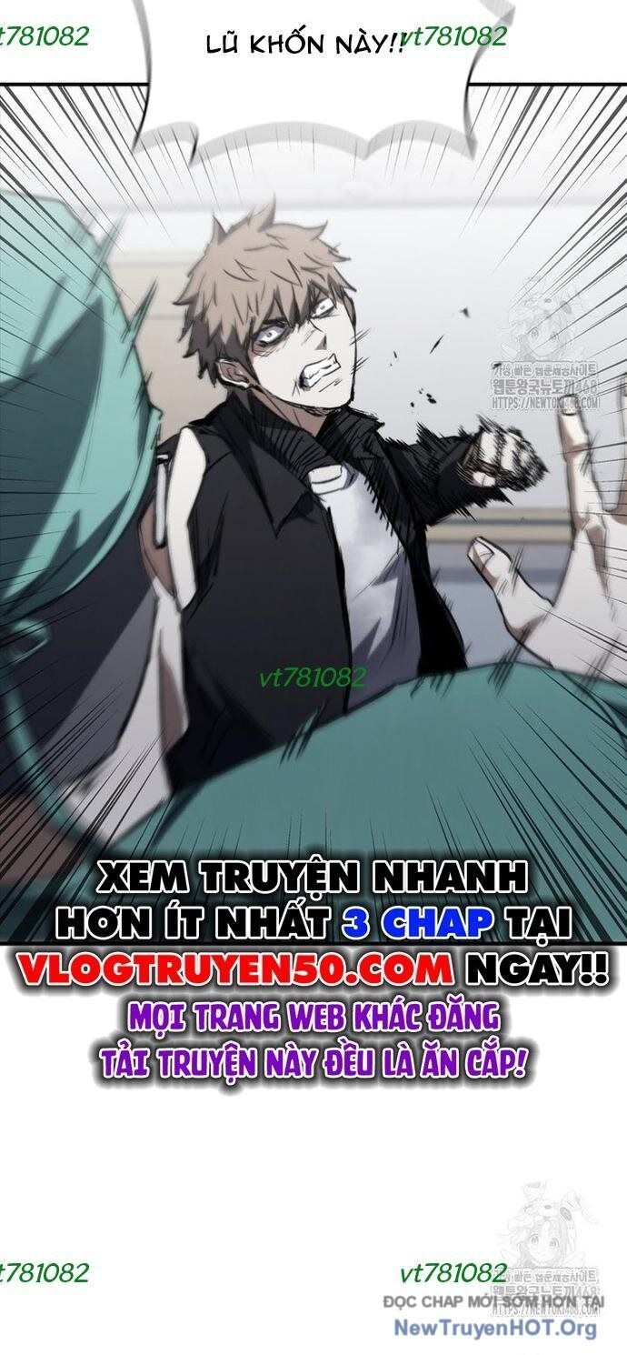 Chương 104 - Trang 10