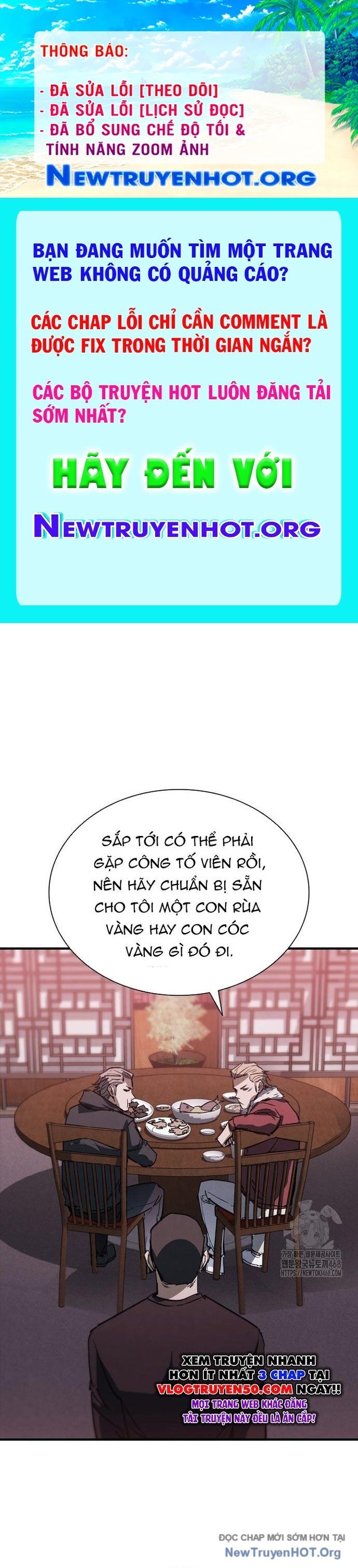 Chương 105 - Trang 1