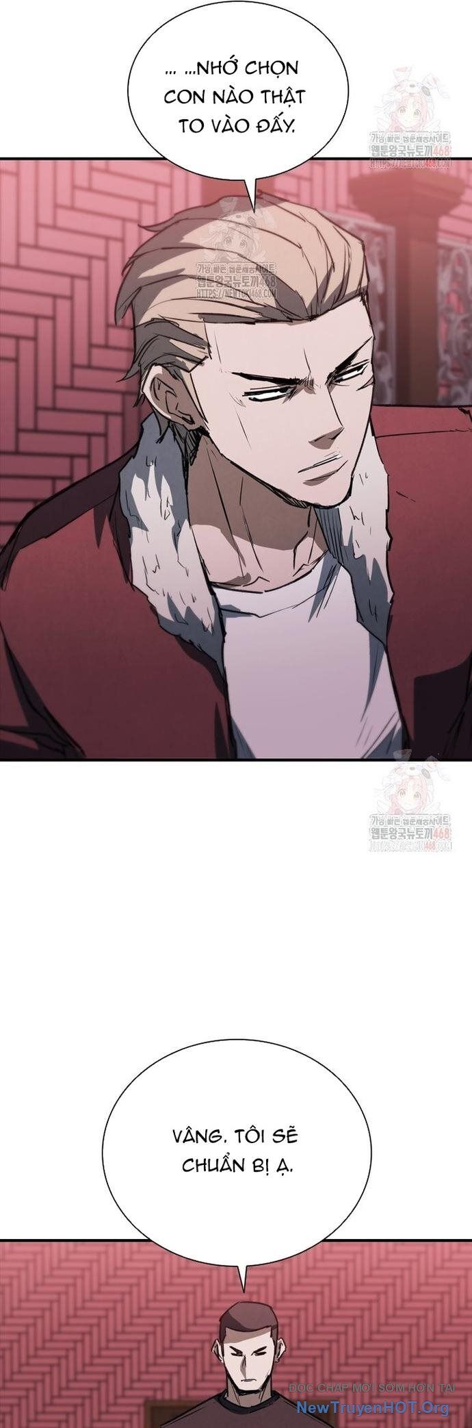 Chương 105 - Trang 2