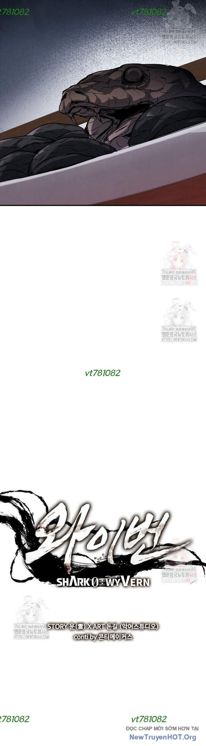 Chương 105 - Trang 11