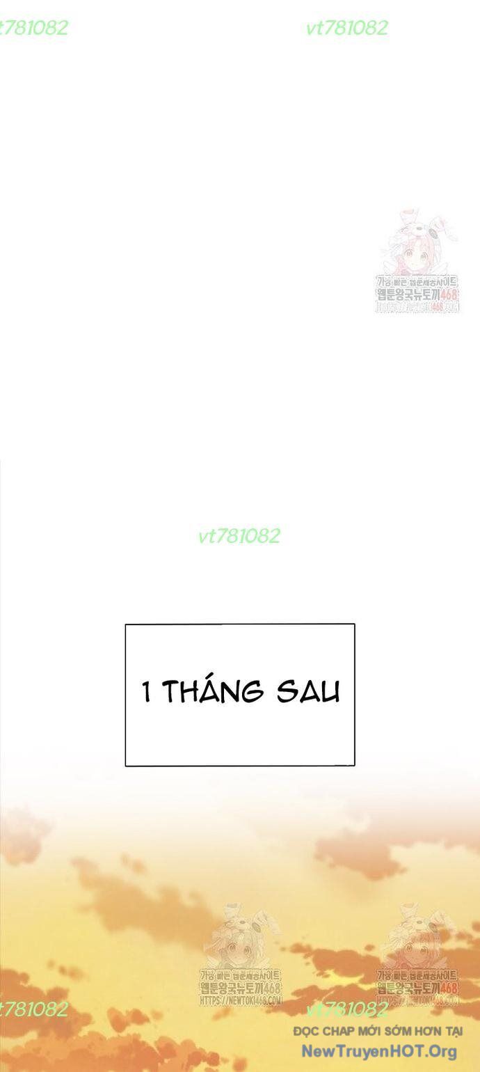 Chương 105 - Trang 12