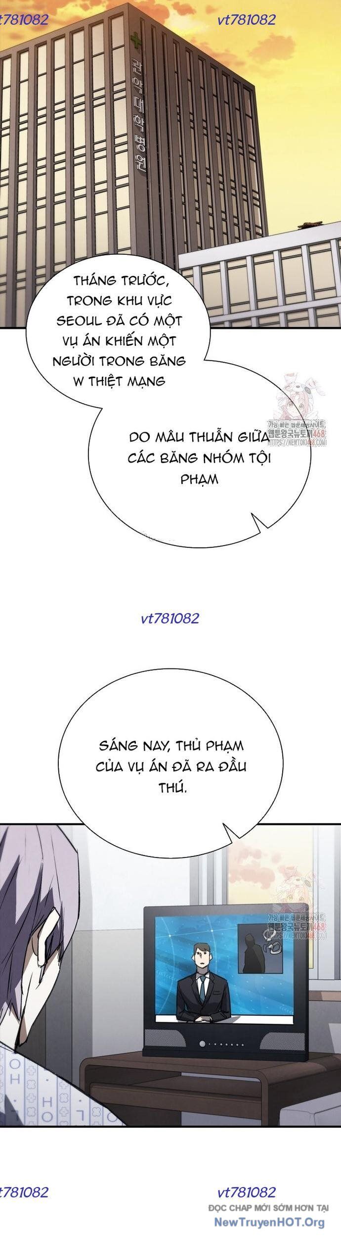 Chương 105 - Trang 13