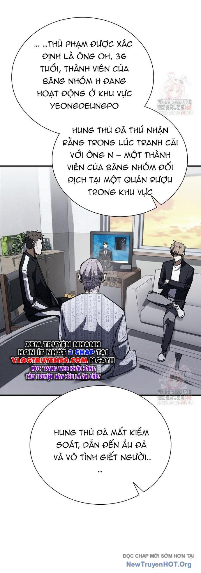 Chương 105 - Trang 14