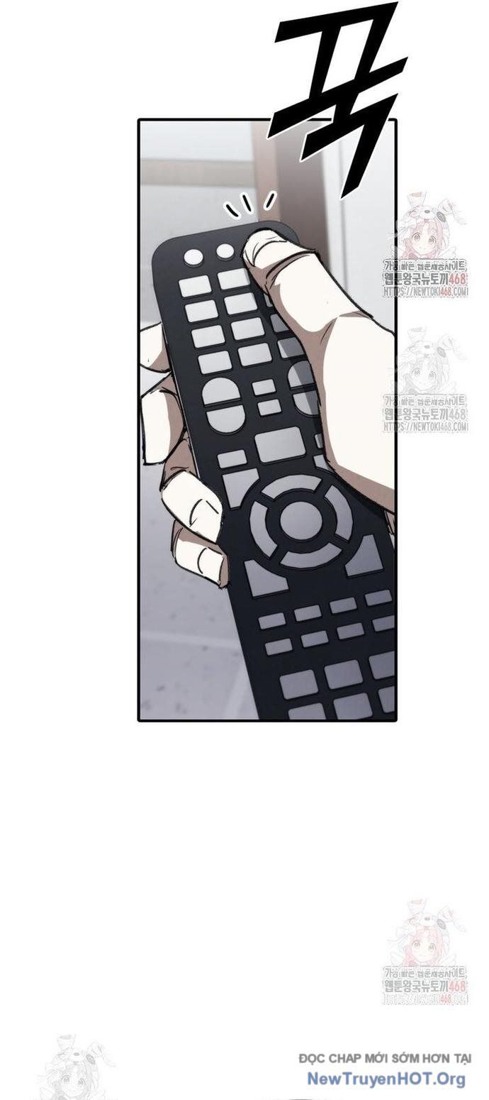 Chương 105 - Trang 15