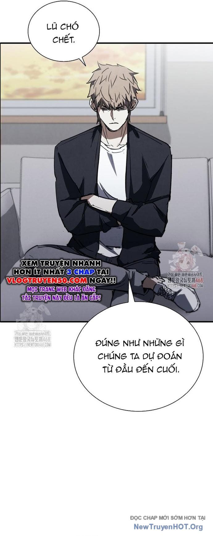 Chương 105 - Trang 19
