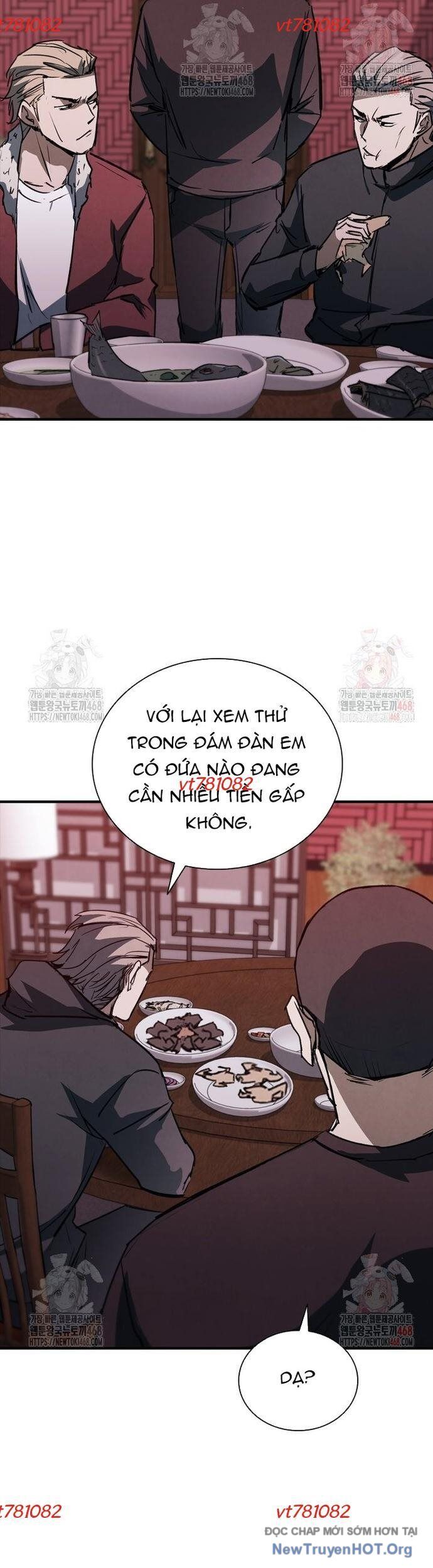 Chương 105 - Trang 3