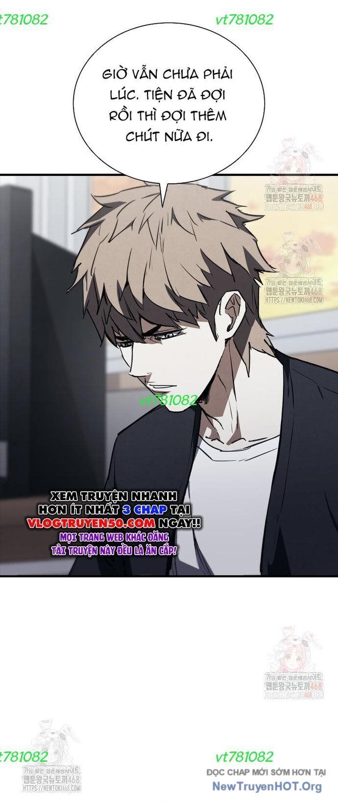 Chương 105 - Trang 22