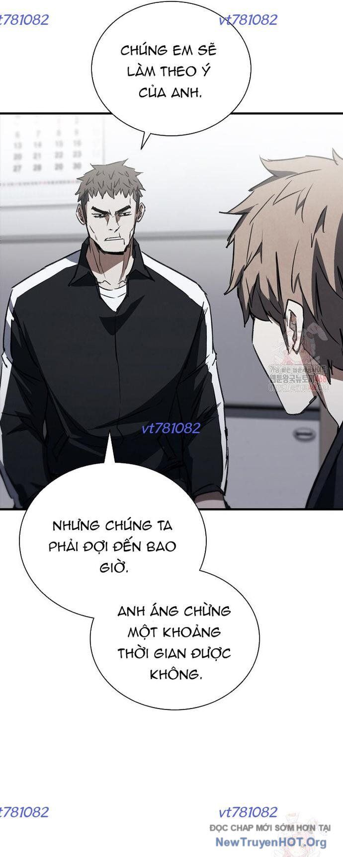 Chương 105 - Trang 23